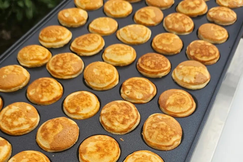 Maison Nomade — photo 4