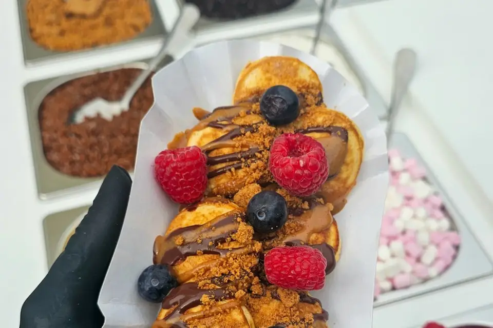 Maison Nomade — photo 8