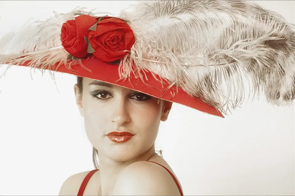 Le film de votre mariage — photo 8