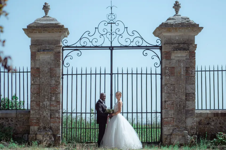 Château de Carsix — photo 1