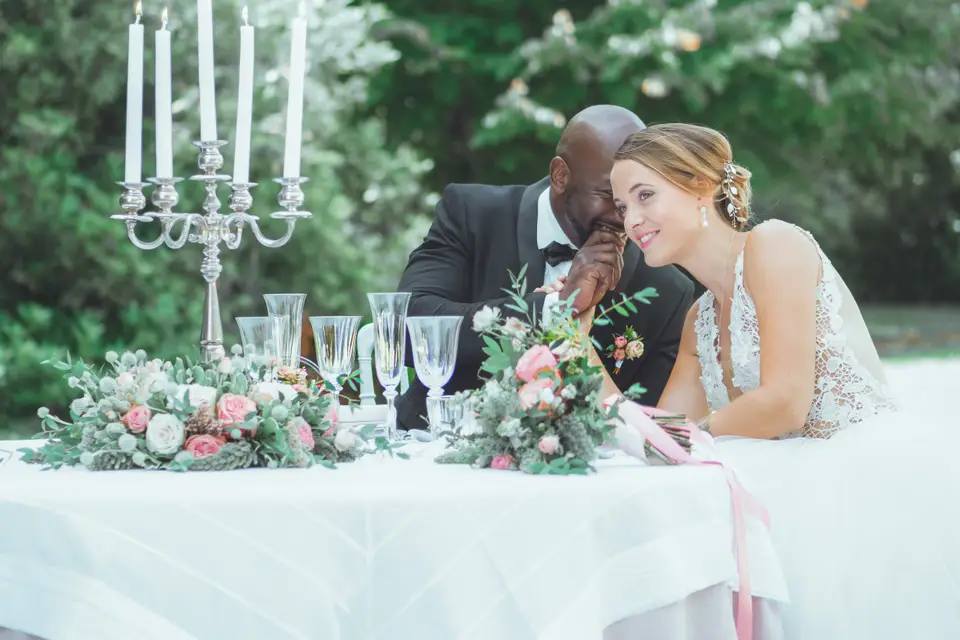 Château de Carsix — photo 2