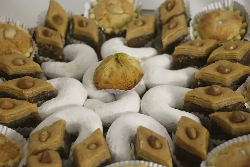 Createur d'evenements — photo 2