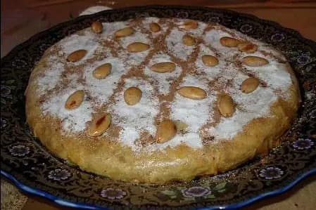 Createur d'evenements — photo 3