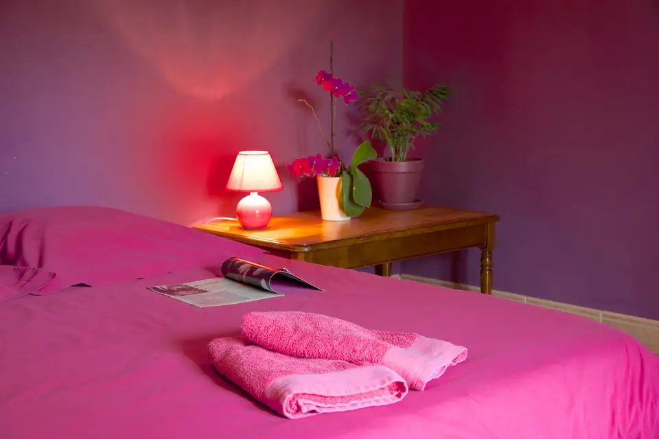 Ferme de la Renaissance — photo 7