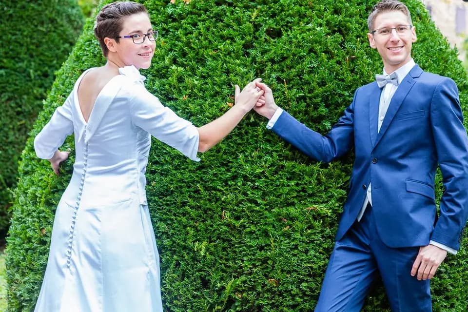 Fabrice Amilien Photographie — photo 7