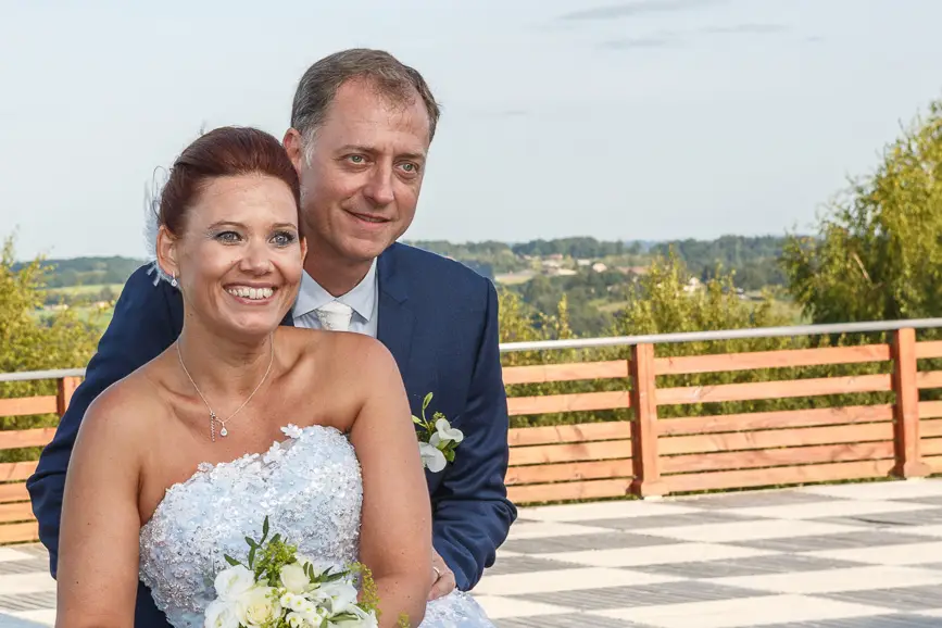 Fabrice Amilien Photographie — photo 6