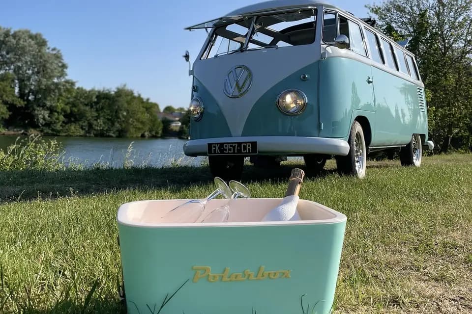 TF Event — photo 2