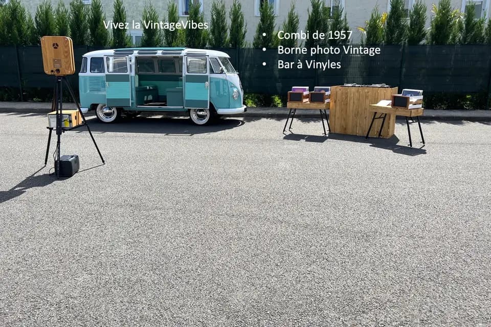 TF Event — photo 4