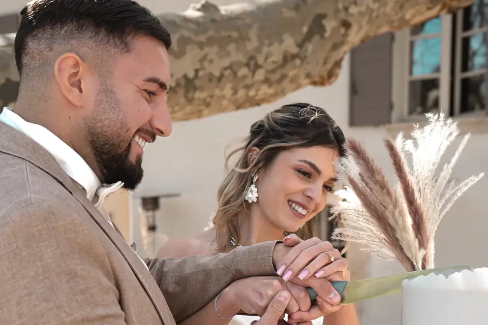 Sweet Elod — photo 3