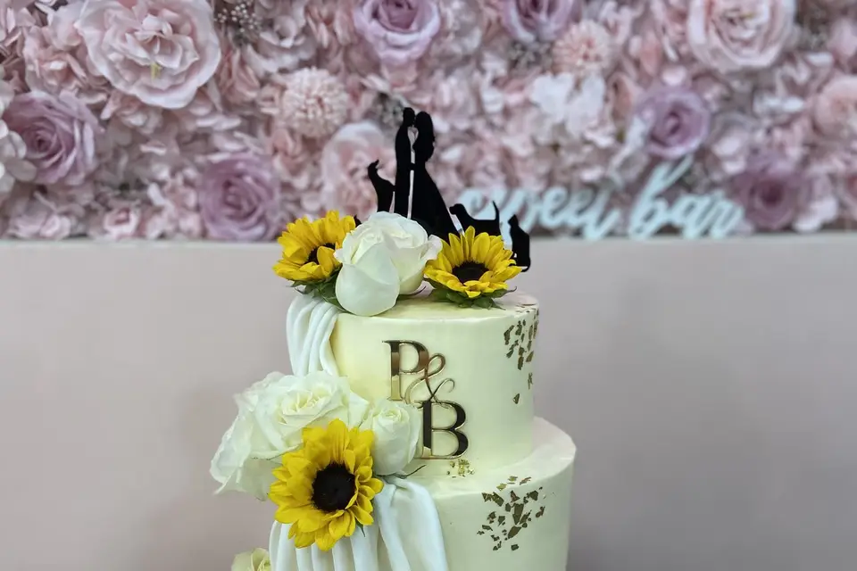 Sweet Elod — photo 7