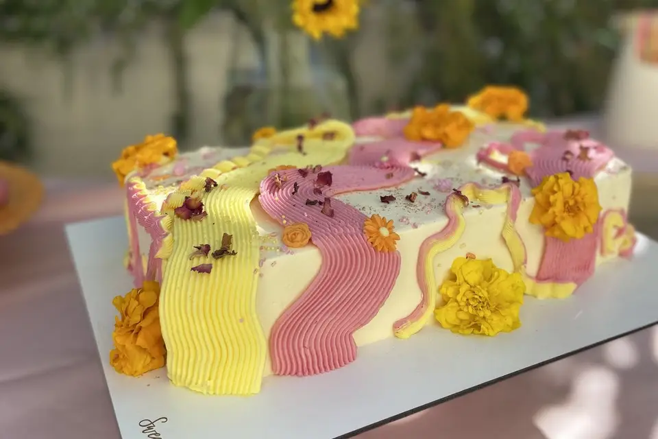 Sweet Elod — photo 4