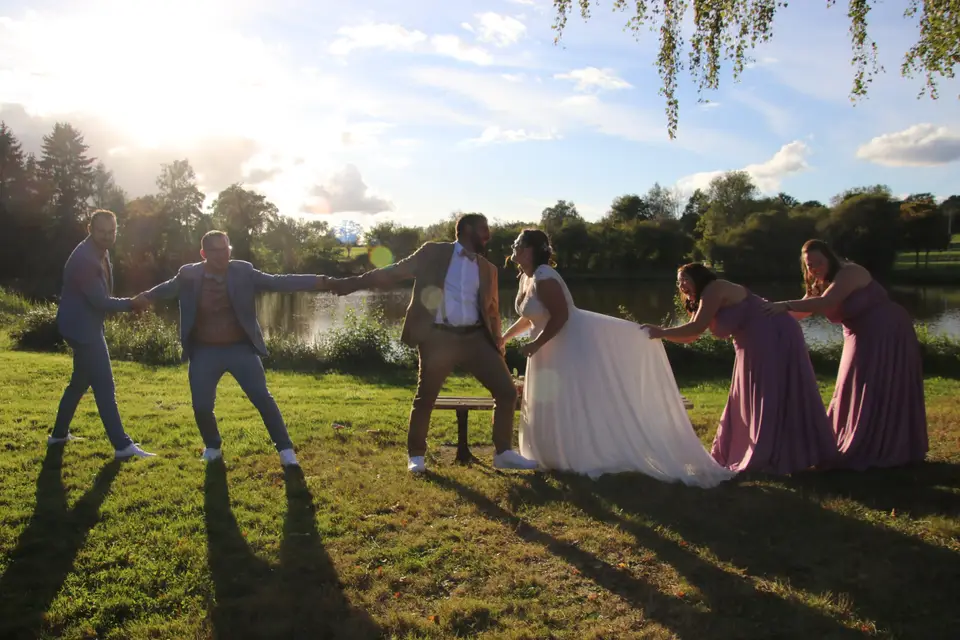 Mil'images — photo 6