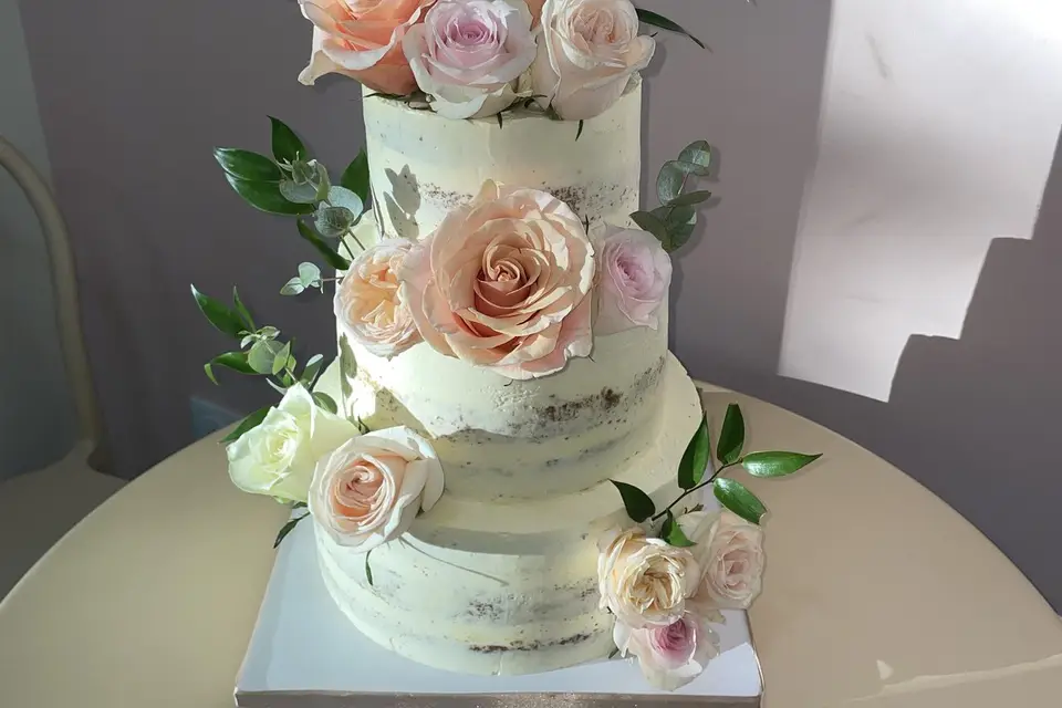 Sweet Elod — photo 6