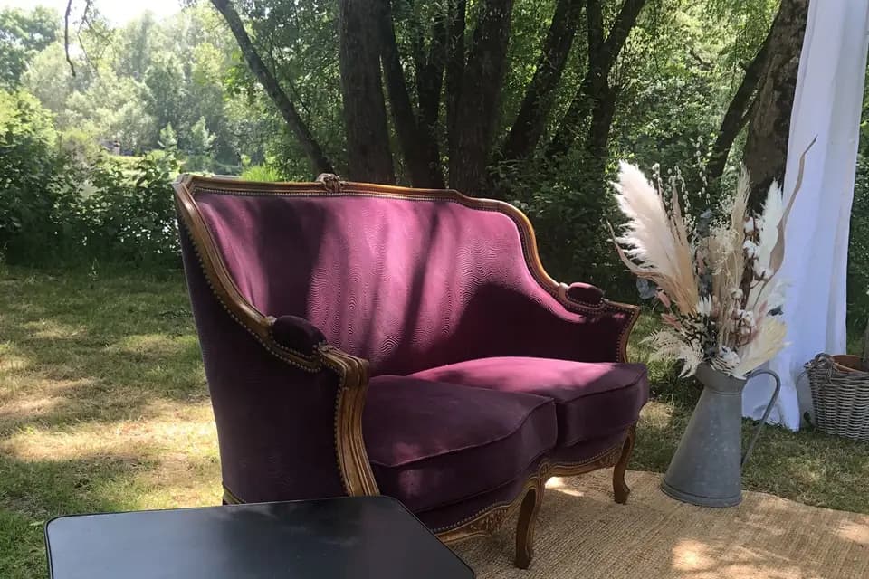 Ethikdeco — photo 3