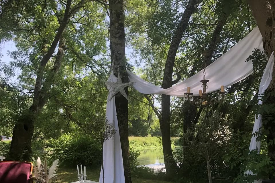 Ethikdeco — photo 2