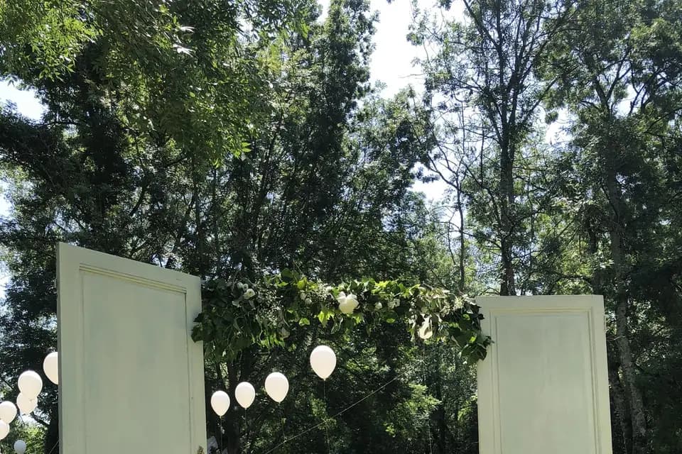 Ethikdeco — photo 6