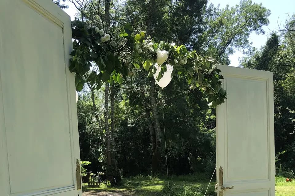 Ethikdeco — photo 7