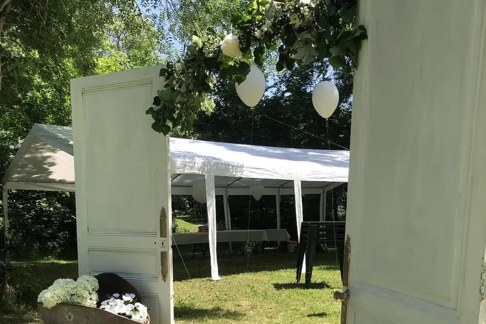 Ethikdeco — photo 8