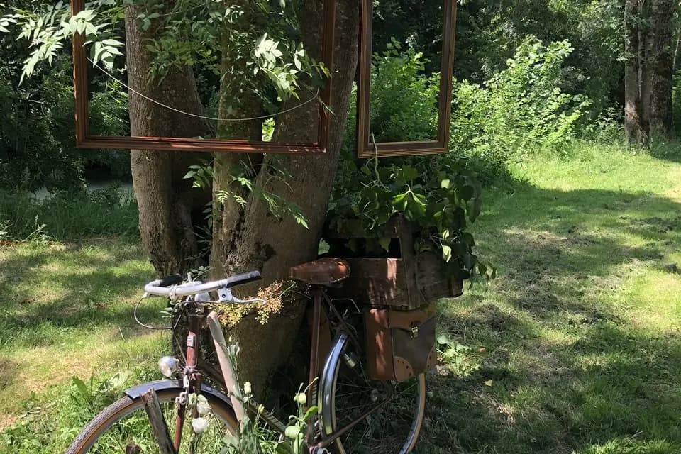 Ethikdeco — photo 5