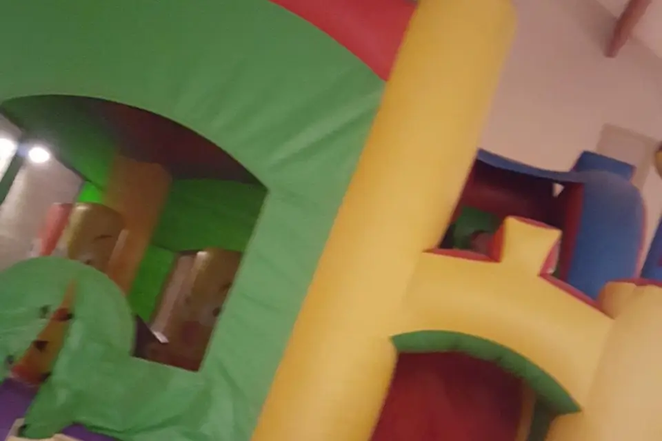 Magik's Anim' — photo 2