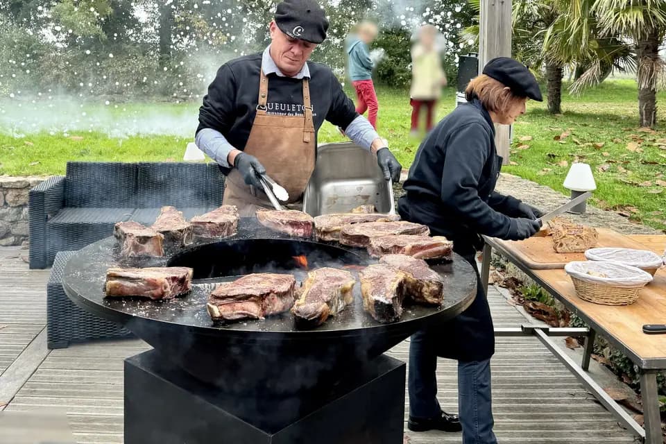 Têtedoie & Co — photo 5