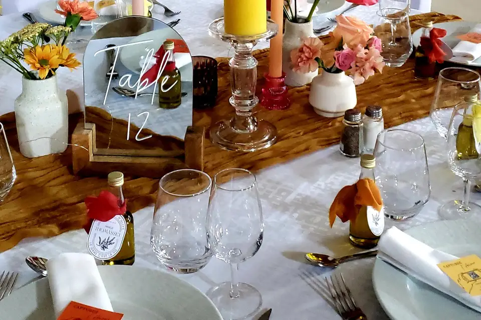 Le Clos du Puits — photo 8