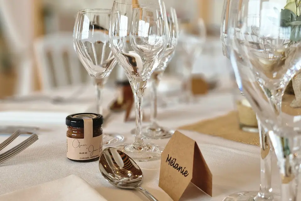 Mademoiselle Breizh — photo 4