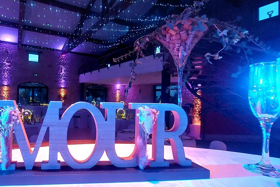 Le Clos du Puits — photo 2