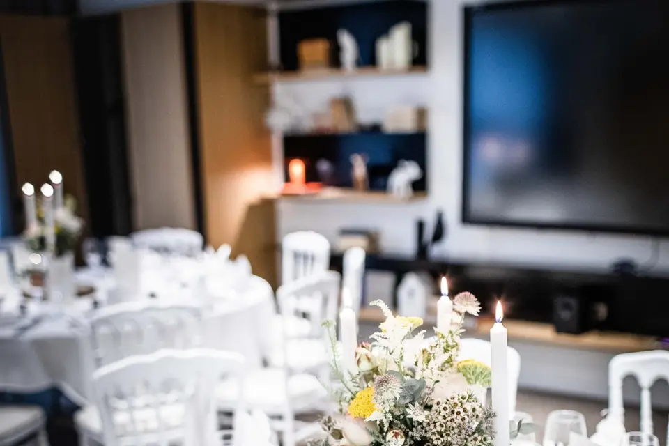 Mademoiselle Breizh — photo 6