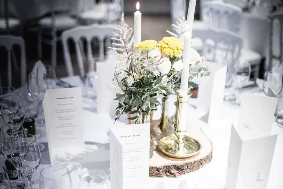 Mademoiselle Breizh — photo 8