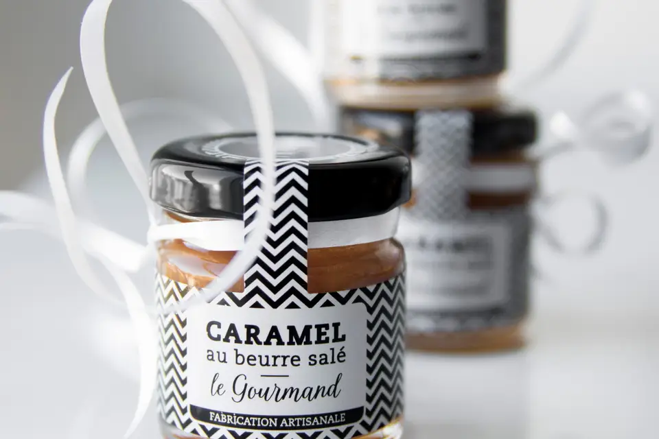 Mademoiselle Breizh — photo 5