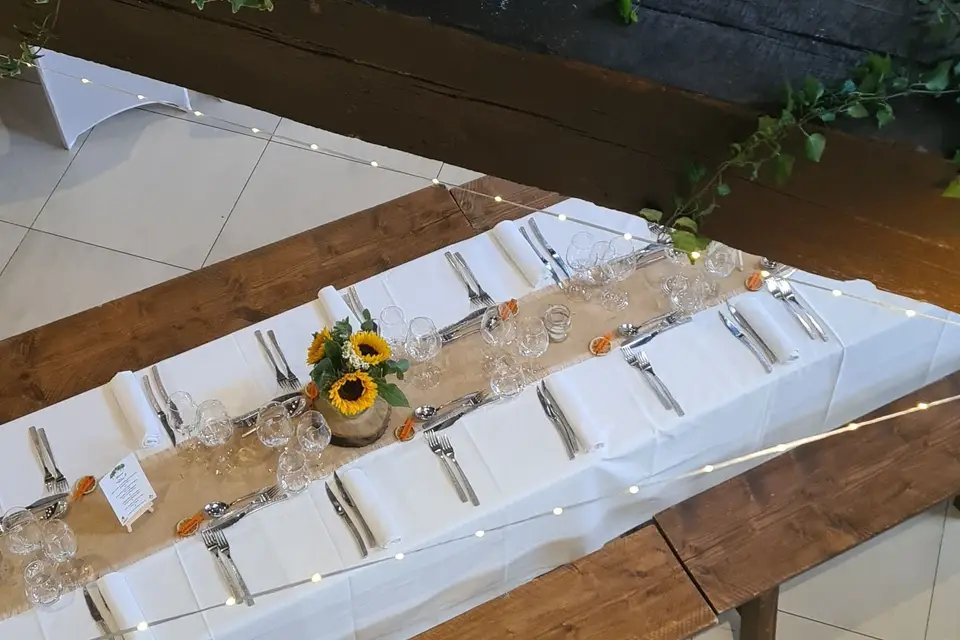 Têtedoie & Co — photo 8