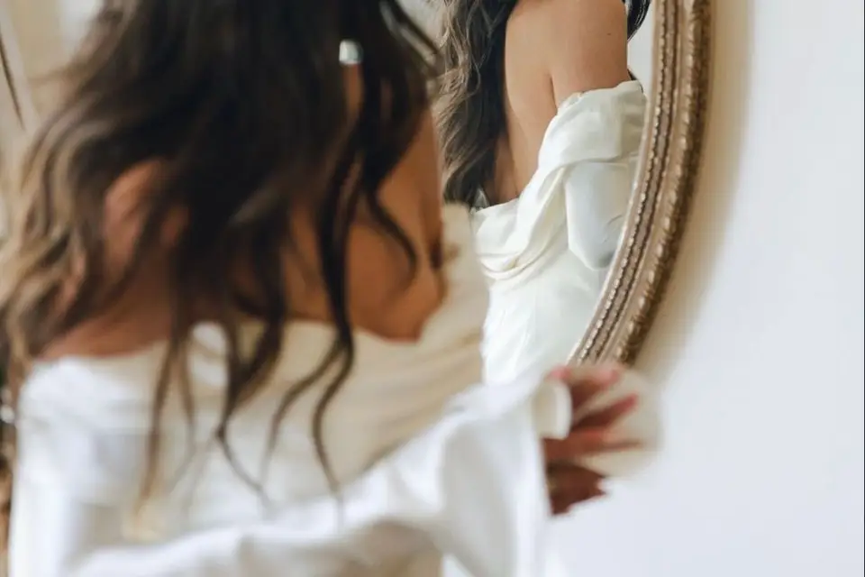 Deborah Ichoua Makeup Artist — photo 2