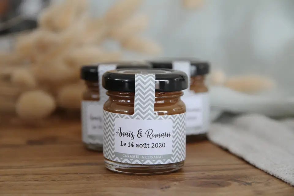 Mademoiselle Breizh — photo 3