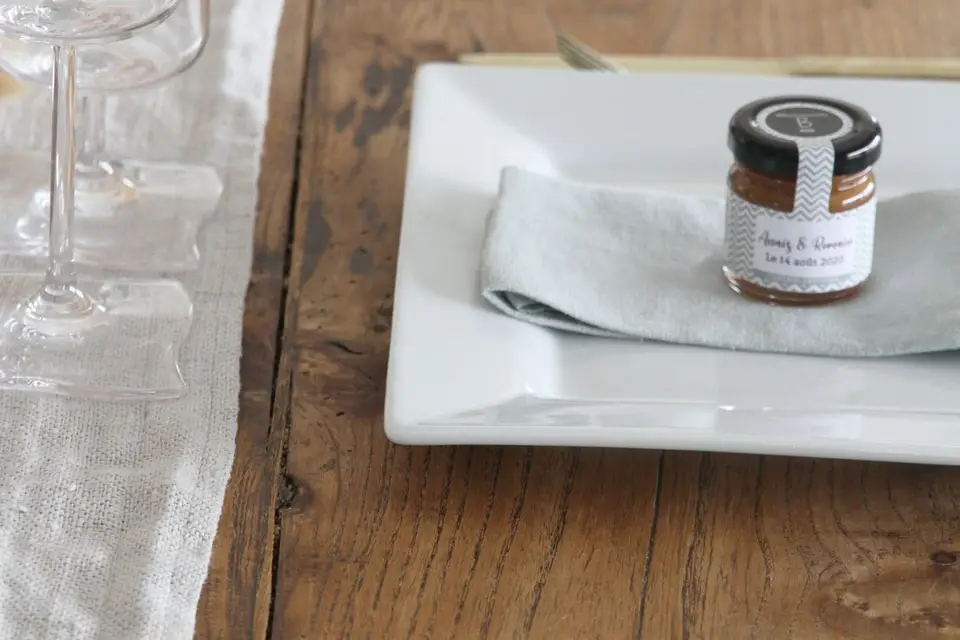 Mademoiselle Breizh — photo 9