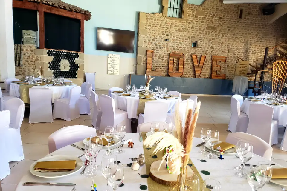 Le Clos du Puits — photo 4