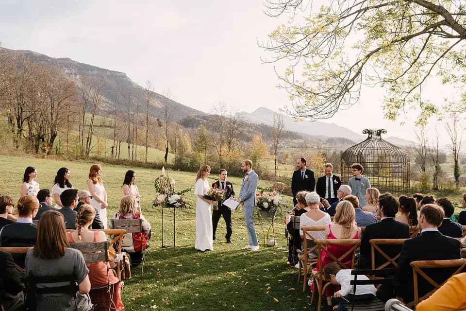 Château des Girards — photo 9