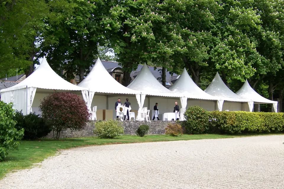 JNL Location — photo 2