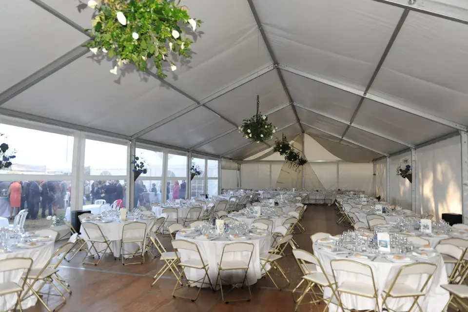 JNL Location — photo 4