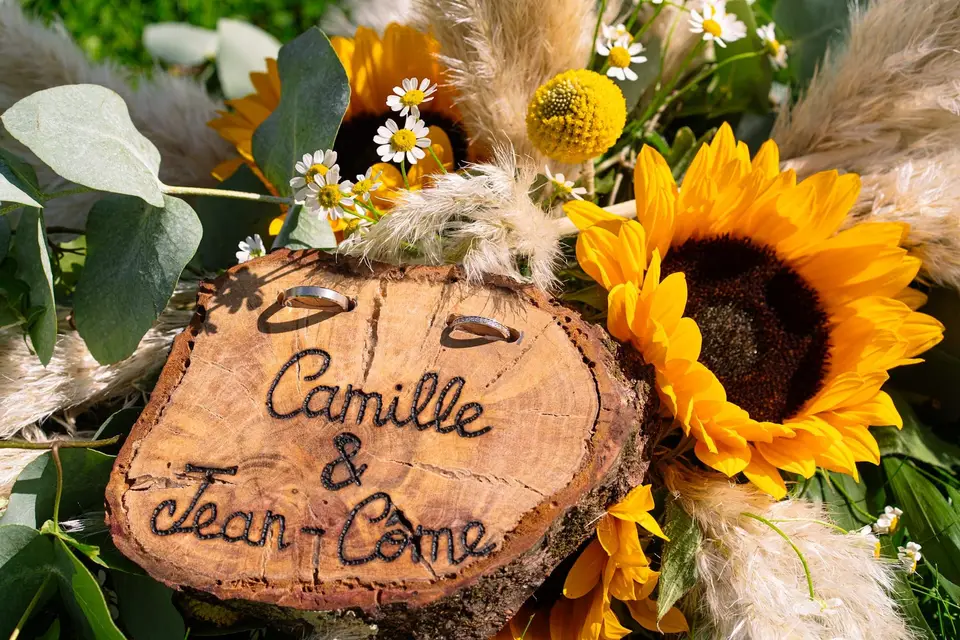 Têtedoie & Co — photo 2