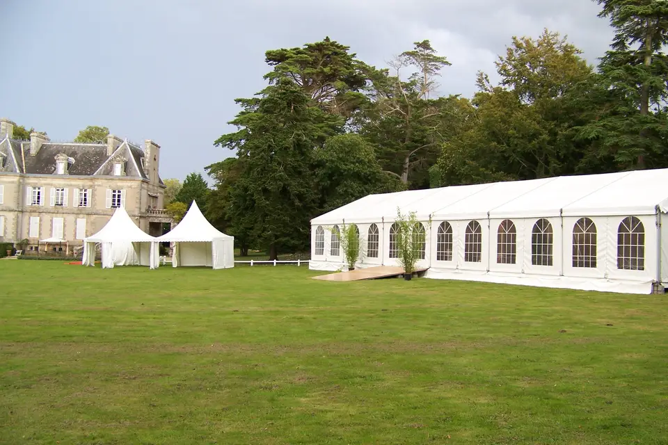 JNL Location — photo 3