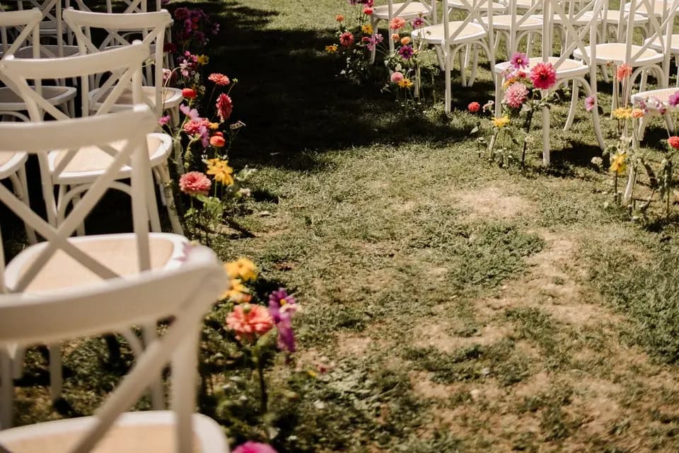 Château des Girards — photo 3