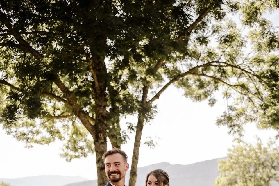 Château des Girards — photo 8