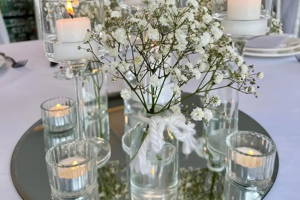 N&S Event — photo 2