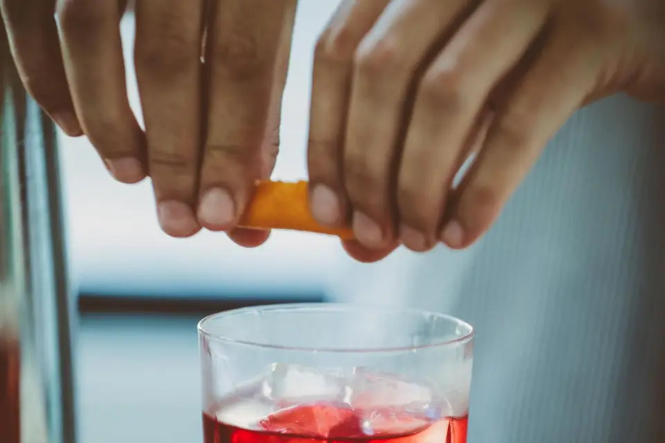 Le Dodo Barnomade — photo 7