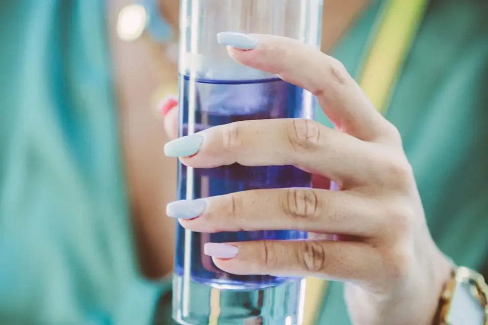 Le Dodo Barnomade — photo 5