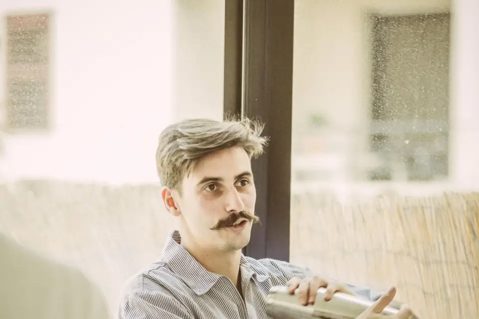 Le Dodo Barnomade — photo 3