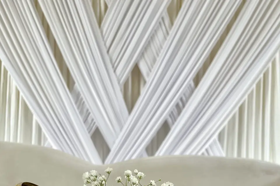 N&S Event — photo 8