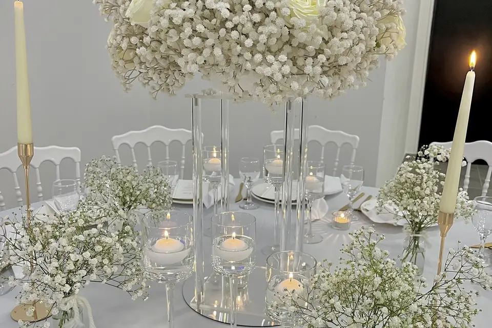 N&S Event — photo 6