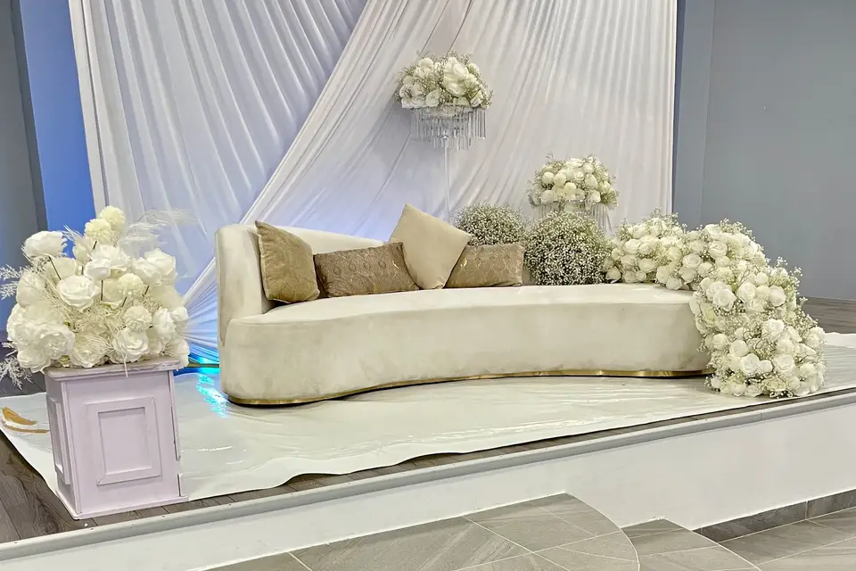 N&S Event — photo 7